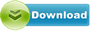 Download Java SE Development Kit (JDK) 8.131